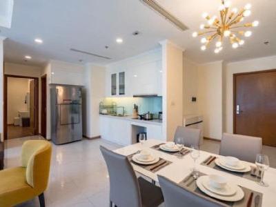 Chuyển nhượng căn cc full nội thất 700tr. LH: 0911.986.239