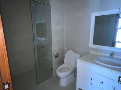 CHOTHUE căn hộ 86m2 - 2pn tại CT8 Mỹ Đình- HN