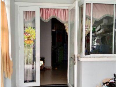 NHÀ ECOHOME- PHÚ CƯỜNG GIÁ TỐT NHẤT: E1