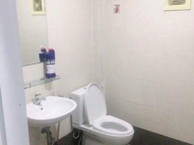 Bán nhanh nhà hẻm Yết Kiêu giá chỉ 1.5 tỷ TTTP  Nha Trang