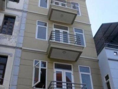 Mình còn phòng trọ khá đẹp ở nhà số 27 ngách 116 ngõ 347 đường Cổ Nhuế.