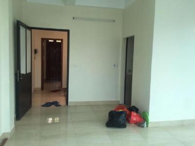 Cho thuê Nhà đẹp 30m2 khép kín, tiện nghi thoáng mát Yên hoà Cầu Giấy .