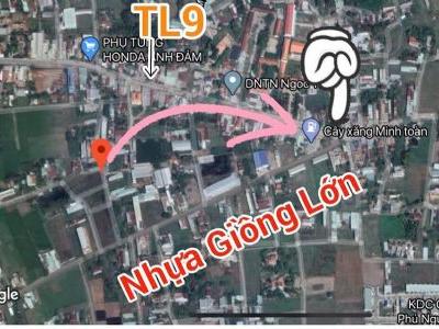 Nhà sổ Hồng riêng rẻ như nhà vi bằng NHÀ CẤP 4 SỔ HỒNG RIÊNG GIÁ 760 TRIỆU
