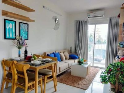 Căn hộ Mỹ Tho Victoria Premium - đem đến cuộc sống tốt hơn với mức giá hợp lý