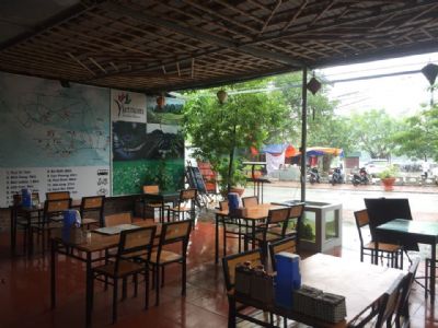 Chính Chủ Cần Bán Đất Vàng Tam Cốc – Ninh Bình
