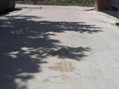 Mình chính chủ bán lô đất ở sổ đỏ, dt hơn 81.6m2 rất đẹp Phú Hạ, xã Minh Phú, Sóc Sơn