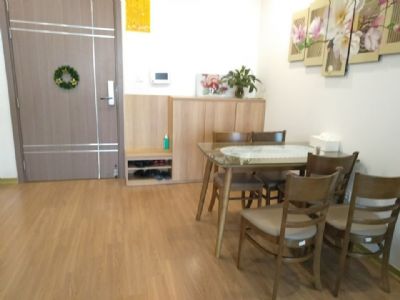 Gia đình tôi muốn bán gấp căn hộ A1 102 m2 3pn ở Vinhomes Gardenia ,đường Hàm Nghi ,Mỹ Đình