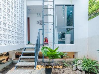 100 Điểm Về Thiết Kế Và Đầu Tư Nội Thất Cao Cấp Căn Hộ Toạ Lạc Trên Đường Nguyễn Thị Định Q2