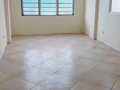 Cho thuê phòng . 27m2. Tầng 4. Địa chỉ 91 An trach. Nhà mặt phố Thích hợp bán hàng online. Giá 2tr5
