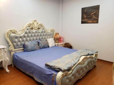NHÀ 5 TẦNG ĐẸP LONG LANH, NỘI THẤT XỊN, XÁCH VALY VỀ Ở NGAY, XEM LÀ MÊ LUÔN.GIÁ CHỈ HƠN 3 TỶ