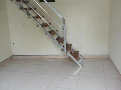 Còn phòng cao cấp cho thuê dành cho hộ gia đình tại cây xăng sáu hai thịnh đán liên hệ 0988763368