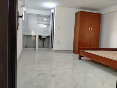 CHO THUÊ PHÒNG CHUNG CƯ MINI MỚI XÂY TẠI CỔ NHUẾ