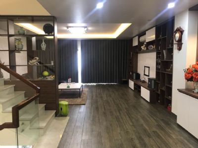 TÔI CẦN BÁN NHÀ 68.5M2 ĐẸP LONG LANH PHẠM NGỌC THẠCH, TÔN THẤT TÙNG - MẶT TIỀN GẦN 5M -TT ĐỐNG ĐA