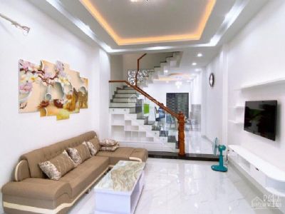 Cần bán nhà nhỏ xinh, 4 tầng giá tốt phố Thái Hà tìm duyên chủ mới