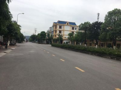 Bán nhà liền kề 4 xây thô 3 tầng 1 tum, khu đtm Đông Sơn, An Hoạch; MẶT ĐƯỜNG ĐÔI!