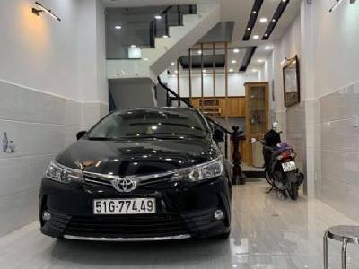 Mặt tiền nội bộ đường Số 5, BHH, B Tân- sát vách Aeon Tân phú, KĐT Celadon city