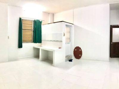 PHÒNG TIỆN NGHI RẺ NHẤT GÒ VẤP