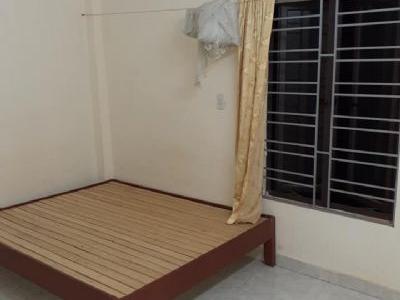 phòng vào ở luôn tại số nhà 28 ngõ 417 lý bôn phòng rộng phù hợp cho hai người ở có chỗ để xe