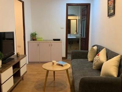 CHÍNH CHỦ CHO THUÊ PHÒNG TẠI NGÃ TƯ ĐƯỜNG LÁNG, YÊN LÃNG