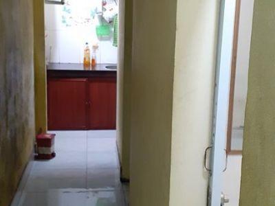 Cho thuê nhà khu vực vĩnh gia phú xuân TpThai Bình Giá : 1.500.000vnd / tháng