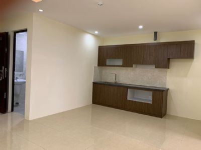 Bán chung cư 2pn trung tâm nhất TP Vinh . Full nội thất giá chỉ 6xx triệu