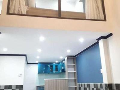 Nhà cho thuê MẶT TIỀN CHO mở thuốc tây.Hàng thiết yếu.Ở . Làm văn phòng
