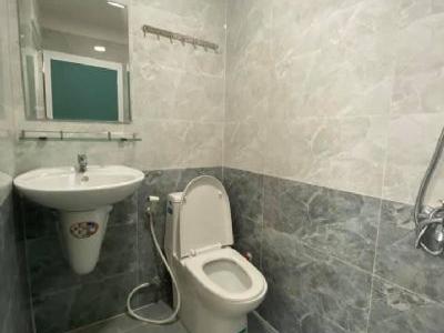 Chỉ có 1 phòng tọa lạc 359/21 Lê Văn Sỹ, Phường 12 Quận 3