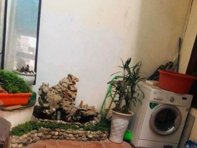 Cho thuê nhà nguyên căn ngõ 88 Tô Vĩnh Diện 50m, 3 tầng, 4PN,3Vs