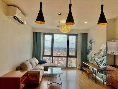 Cho thuê chung cư Việt Hưng - Long Biên, full nội thất, giá: 5 triệu/tháng, LH: 0867758882.