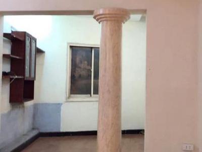 CHO THUÊ NHÀ Ở HOÀNG HOA THÁM GIÁ CHỈ 7tr nhà 4 tầng.