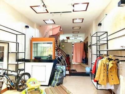 Nhà mặt ngõ kinh doanh ô tô đỗ cửa đường bùi xương trạch, Thanh Xuân DT38m2 - 5 tầng có 6 phòng ngủ