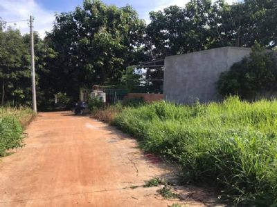 ĐẤT ĐẸP HẺM PHÙNG HƯNG VIEW ĐẸP THOÁNG MÁT TP BUÔN MA THUỘT