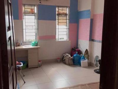 CHO THUÊ PHÒNG NGÕ 2 HOÀNG QUỐC VIỆT Giá 2tr1 18m2 thoáng mát, sạch sẽ