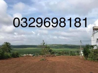 ĐẤT RẺ NHẤT PHƯỜNG CHI LĂNG KHU VỰC LÔ 2 TRƯỜNG CHINH, PLEIKU