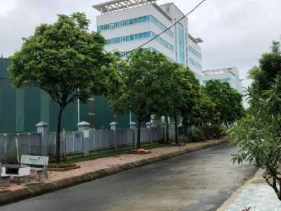 bán nhà cấp 4, đất 7x15m, sổ đỏ chính chủ phường đông phong, tp lai châu