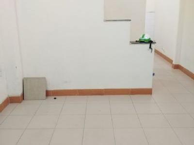 CHO THUÊ NHÀ NGÕ 93 HOÀNG VĂN THÁI