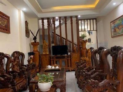 Nhà An hoà cực đẹp giá cực tốt duy nhất 1 căn  2 lầu 1 trệt 3 tấm xài cửa gỗ camse