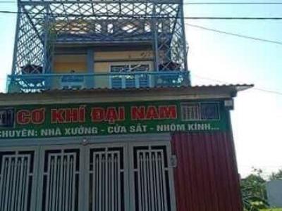 Gd tôi cần bán nhà thôn 6 quảng phú, TPTH