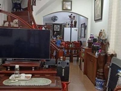 Cần bán gấp nhà tại khu văn công mai dịch, cầu giấy , hà nội