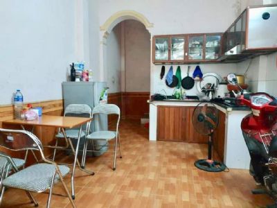 HIẾM CÓ - TRUNG TÂM QUẬn Thanh Xuân Ngõ 145 Quan Nhân Giá :2.25 tỷ .