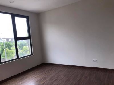 Cần bán một số căn hộ chung cư Homeland giá cực sốc chỉ từ 1,5-2tỉ.