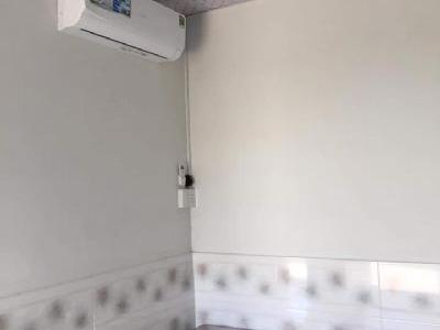 Cho thuê phòng trọ Đường Dương Minh Quan, p3,Tp. Sóc Trăng