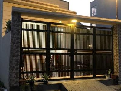 nhà mới cách chợ Cái Răng 50m giá 2.1 tỷ, 5x22, đã hoàn công