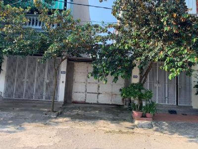 CHÍNH CHỦ BÁN GẤP 60M2 ĐẤT MB 45. ƯU TIÊN AI CHỐT TRƯỚC 45 Hàm Rồng.