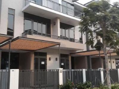 Gia đình chuyển về quê sinh sống bán gấp căn nhà tại Thuận An ,sổ sẵn giá ngộp 2 tỷ