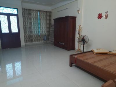 Có  2 phòng trọ cần cho thuê cổng số 2 chợ Kì Bá  liên hệ sđt 0336517252