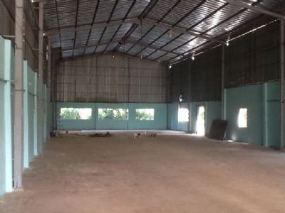 Cần cho thuê gấp 200m2-300m2 kho, nhà xưởng tại kcn Lại Yên, Hoài Đức, TP. Hà Nội