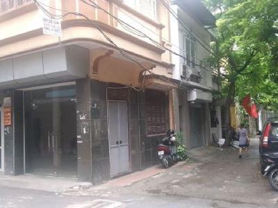 Cho thuê cửa hàng,phù hợp spa,hiệu thuốc,tiệm tóc,giặt là. 7/93 Hoàng Văn Thái  cách đường lớn 20m