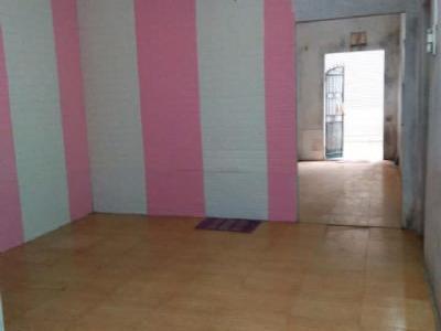 Cho thuê nhà riêng tại Tiền Phong.Diện tích 60m2, có 3 gian, Công trình phụ khép kin, măt ngõ rộng