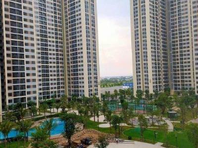 BÁN CĂN HỘ THE ORIGAMI- VINHOMES GRAND PARK Q9 mức giá từ 37tr/m2